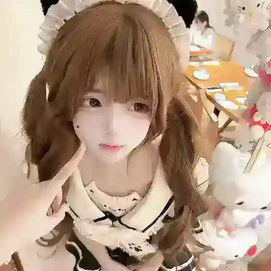 幻觉封禁