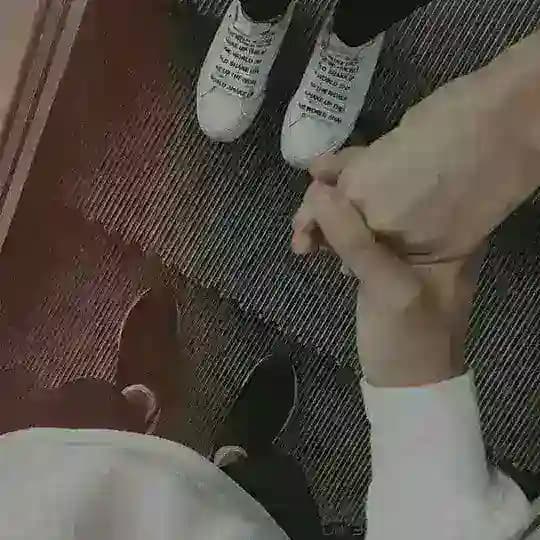 رمزيات💛بنات💛 كيوت💛صور 💛شباب .