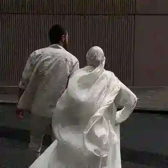 اقتباسات حب ، عبارات حزينه ، منوعات ستوريهات اذكار ادعيه روايات خلفيات حالات خواطر 🖤.