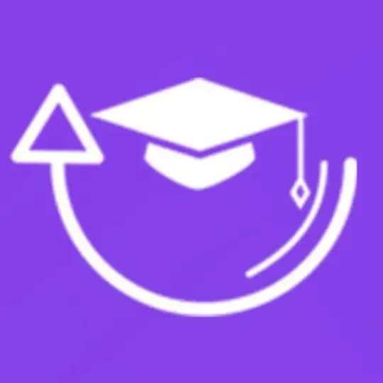 منصة يزيد | تدربيات التحصيلي