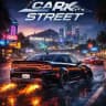 متجر حسابات carx street