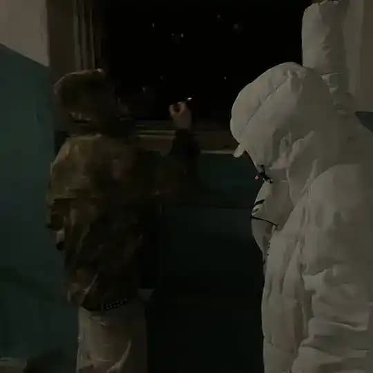 Лодырь