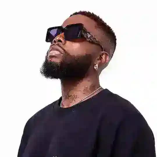 Ya Levis Music