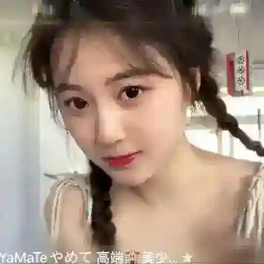 YaMaTe高端🏨北角油麻地官塘天水圍