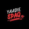 Yaadie Spaq