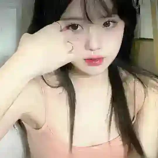 Yaalat 高端🏨美少女New🎉