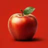 Яблоко 🍎