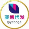 亚博 TG 引流-电报软件🎪