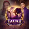 YAĎAH(የተገለጠ🔥)
