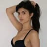 Yael Aris