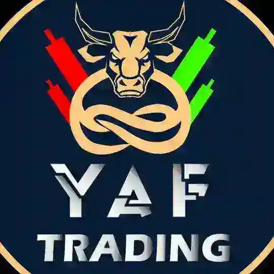 YAF ICT Forex Trading 💸💎🪙💰🏦