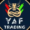YAF ICT Forex Trading 💸💎🪙💰🏦