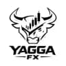 YAGGA FX