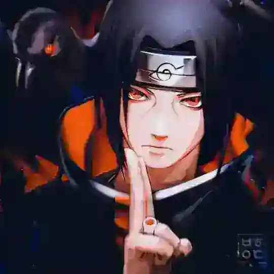 I T A C H I