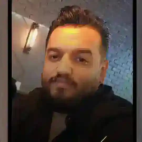 ⚜کـانـال رسـمـے یـحــیے اسکـــو⚜