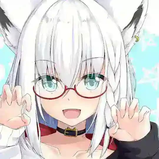 𒆜🔞Yaichi Anime『HENTAI ᵸᴰ』