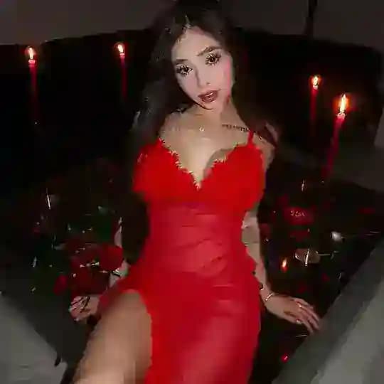YajanaCano Yajana Cano