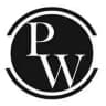 Yakeen PW Test Series