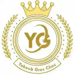 Yakoub Gros Choc Profile