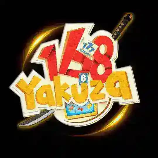 Yakuza Update ข่าวสาร Profile