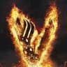 Vikings Valhalla ( فايكنج )