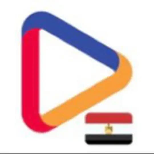 Yalla SuperApp EG