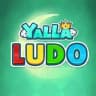 حسابات يلا لودو Yalla ludo