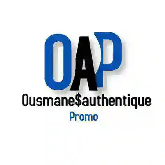 🇭🇹OU🅢MANE_AUTHENTIQUE_PROMO