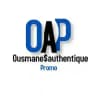 🇭🇹OU🅢MANE_AUTHENTIQUE_PROMO