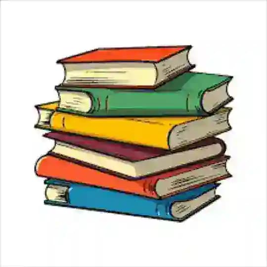 🇩🇪Saeed&Yamama ( Deutsche Bücher)🇩🇪 Profile