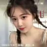 YaMaTe高端🏨美少女💖