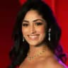 Yami Gautam 💃