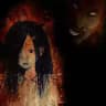 Yamishibai: Japanese Ghost Stories