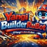 Yangi Builder