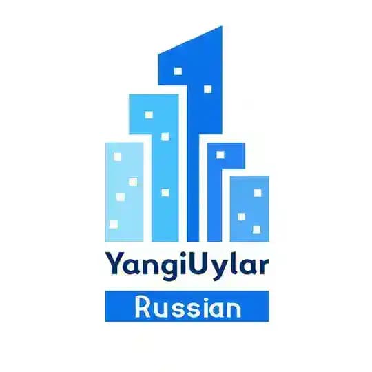YangiUylar.uz