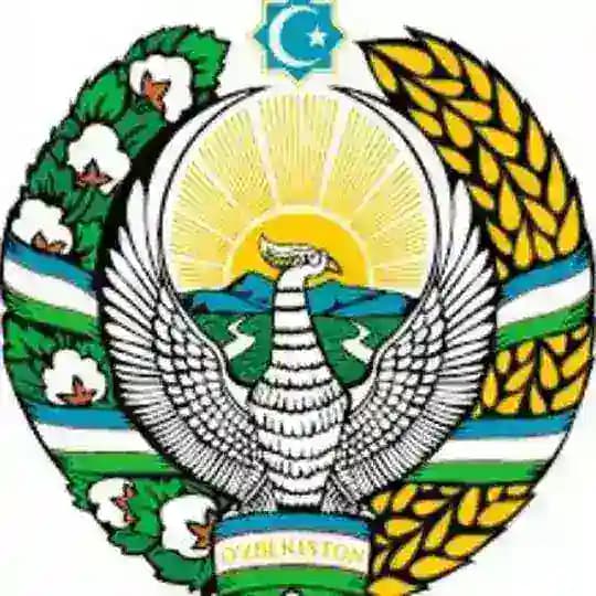 Xalq deputatlari Yangiyer shahar Kengashi