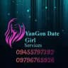 Yangon Date Girl Service