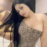 Yanina Molina Videod