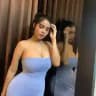 Yanisa Samohom