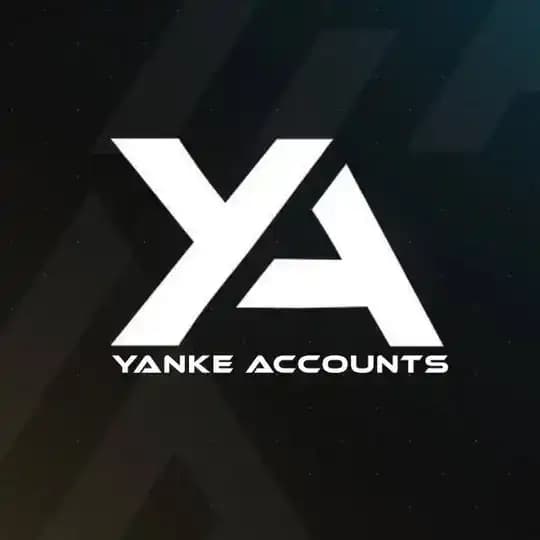 YANKE ACCOUNTS🇺🇿