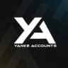 YANKE ACCOUNTS🇺🇿