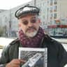 Igor Yankov От Авангарда до Фикуса