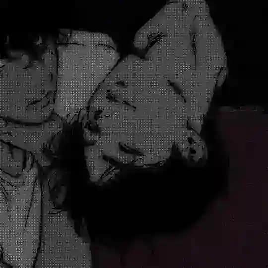 Yaoi bl