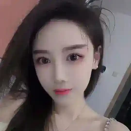 🌸 瑶瑶的频道