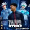 YAPPA🏆STORE🇪🇷