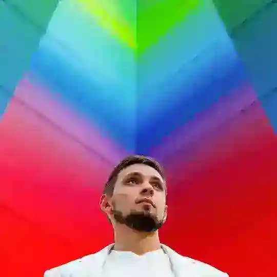 Yaroslav Ivanov