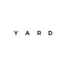 Yard Residence