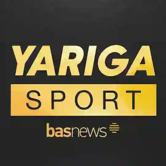 Yarigasport