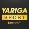 Yarigasport