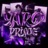 YAROPRIME